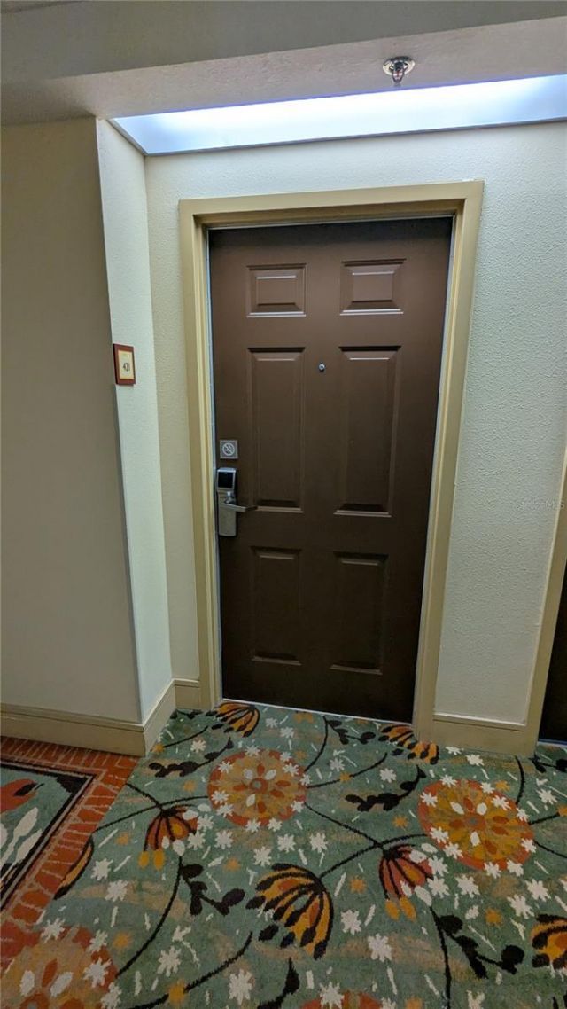 3000 Maingate Lane , Unit 421, Kissimmee, FL 34747 Photo