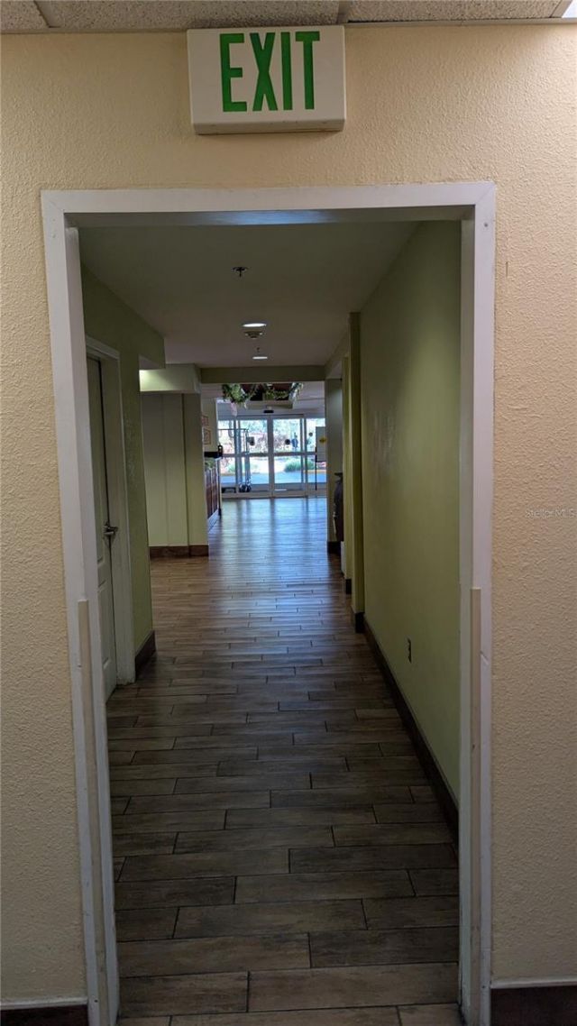 3000 Maingate Lane , Unit 421, Kissimmee, FL 34747 Photo