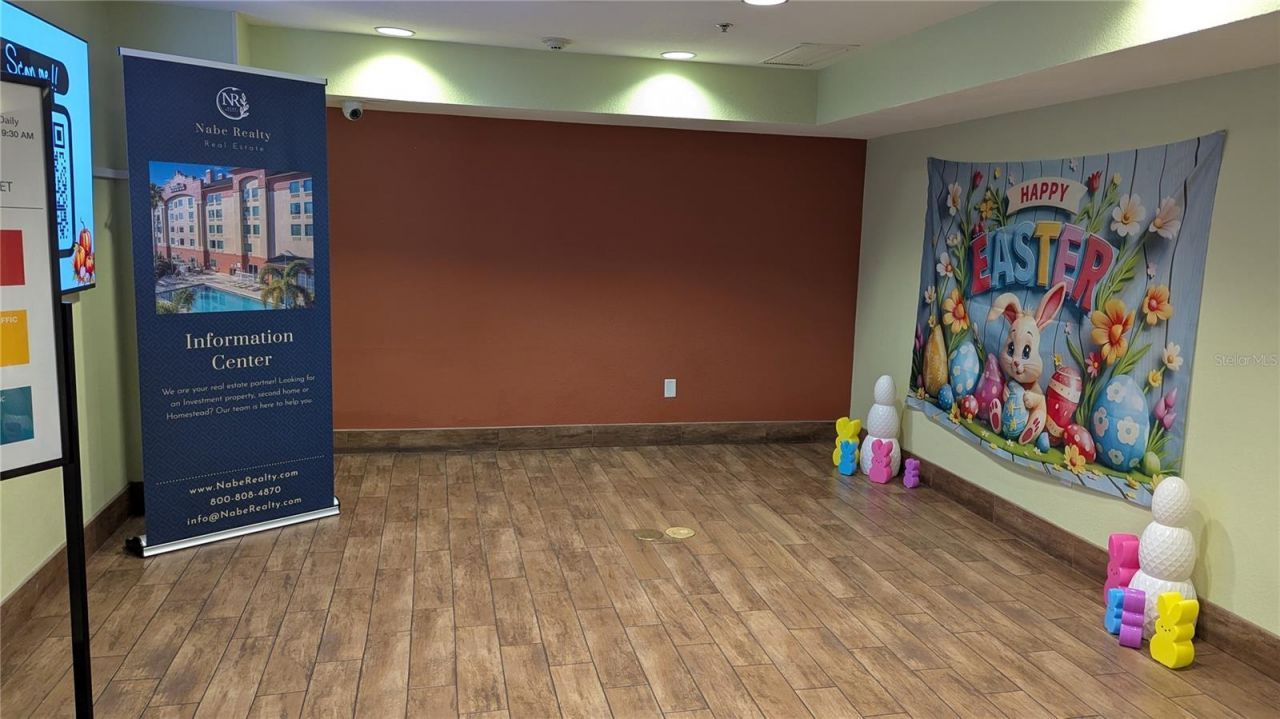 3000 Maingate Lane , Unit 421, Kissimmee, FL 34747 Photo