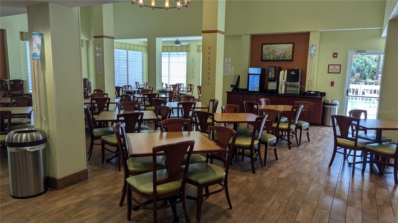 3000 Maingate Lane , Unit 421, Kissimmee, FL 34747 Photo