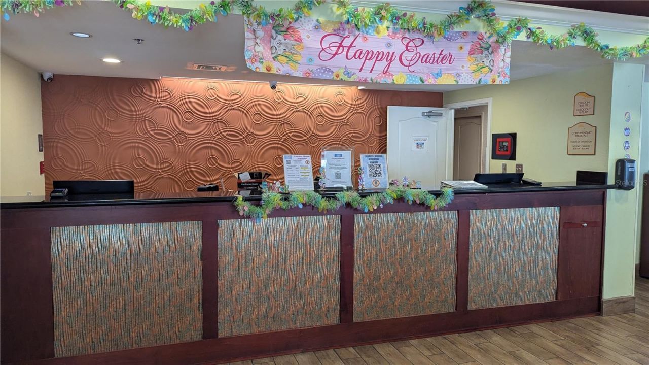 3000 Maingate Lane , Unit 421, Kissimmee, FL 34747 Photo