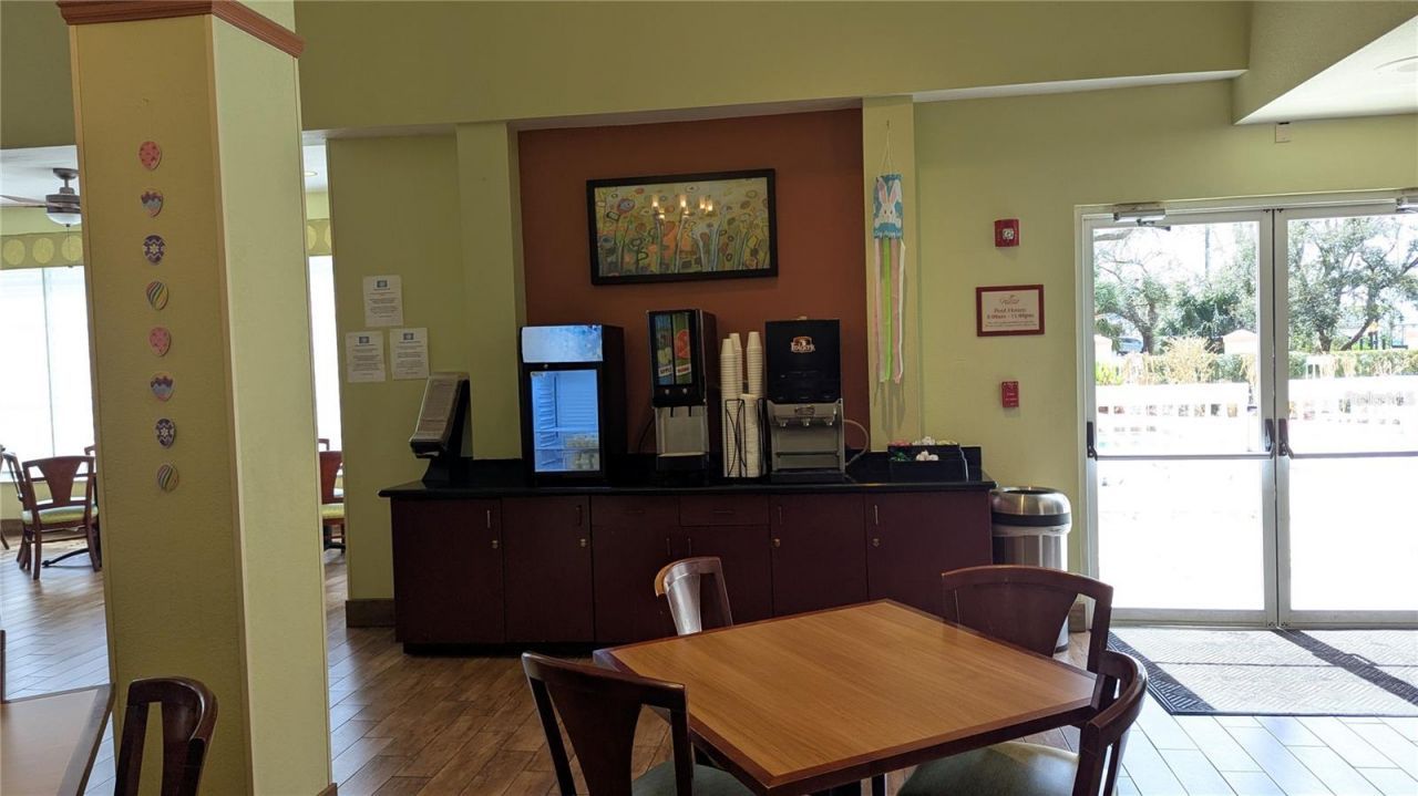 3000 Maingate Lane , Unit 421, Kissimmee, FL 34747 Photo