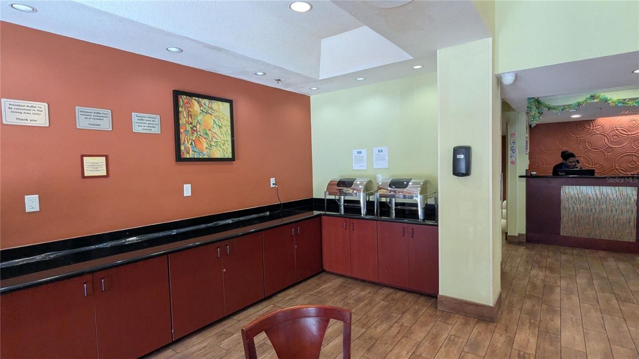 3000 Maingate Lane , Unit 421, Kissimmee, FL 34747 Photo