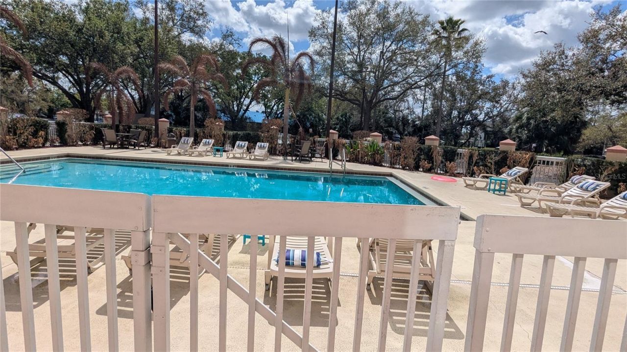 3000 Maingate Lane , Unit 421, Kissimmee, FL 34747 Photo