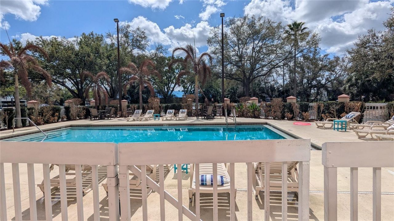 3000 Maingate Lane , Unit 421, Kissimmee, FL 34747 Photo