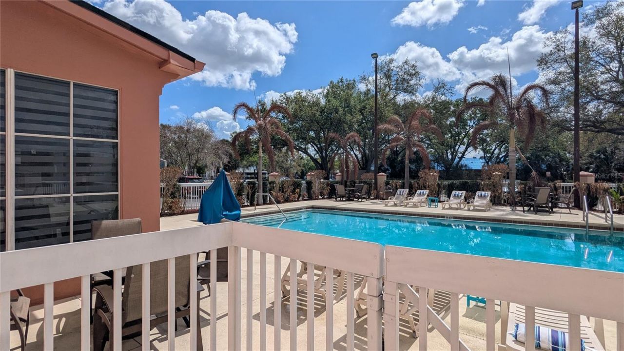 3000 Maingate Lane , Unit 421, Kissimmee, FL 34747 Photo