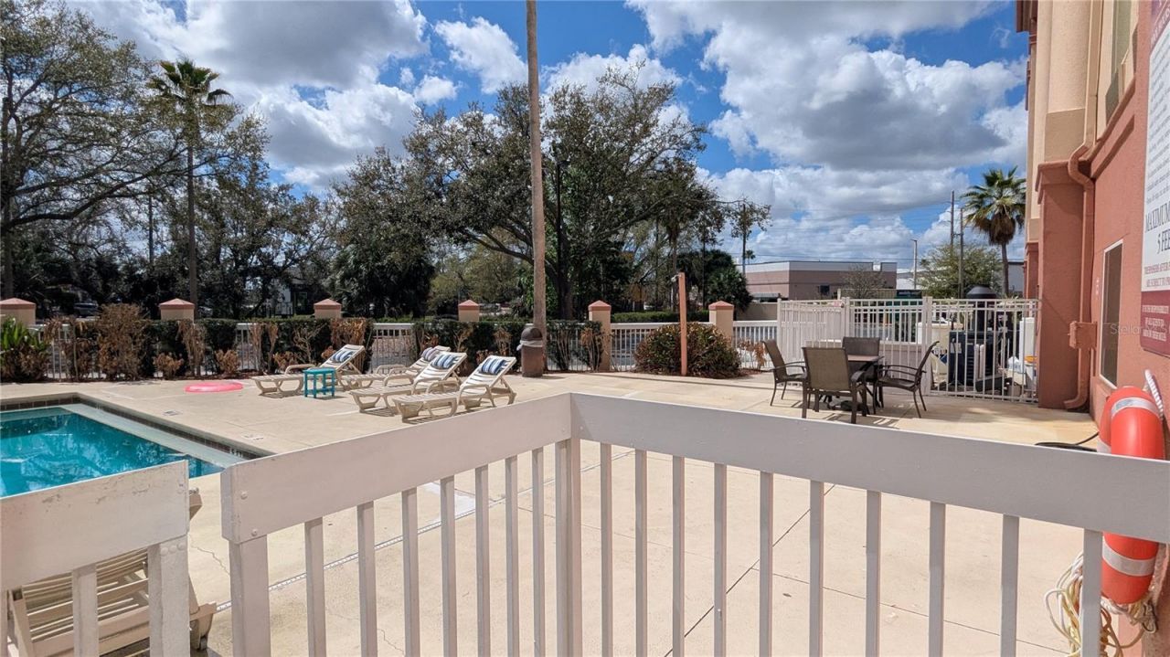 3000 Maingate Lane , Unit 421, Kissimmee, FL 34747 Photo