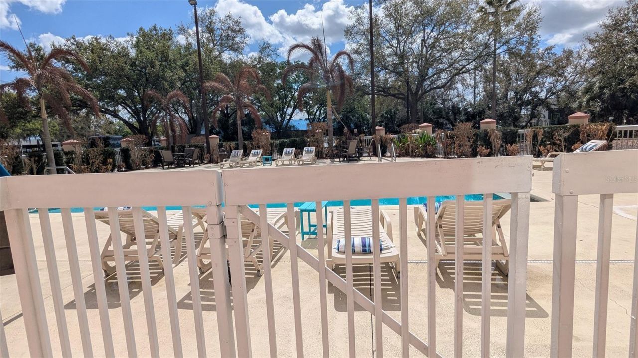 3000 Maingate Lane , Unit 421, Kissimmee, FL 34747 Photo