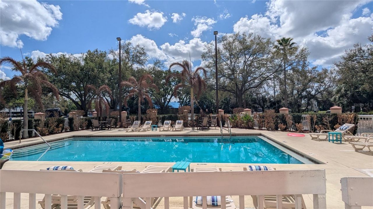 3000 Maingate Lane , Unit 421, Kissimmee, FL 34747 Photo