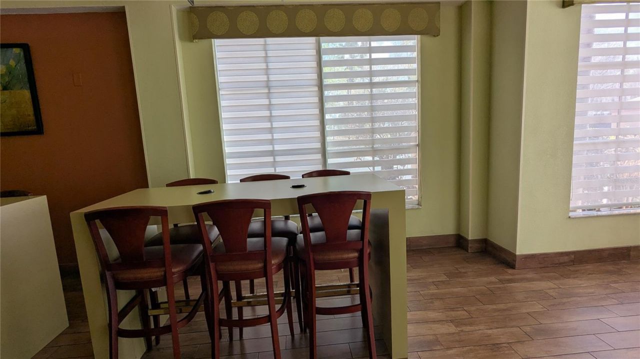 3000 Maingate Lane , Unit 421, Kissimmee, FL 34747 Photo