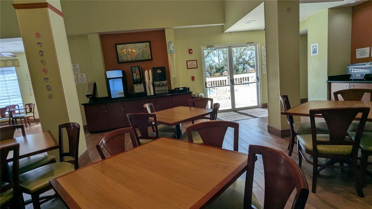 3000 Maingate Lane , Unit 421, Kissimmee, FL 34747 Photo