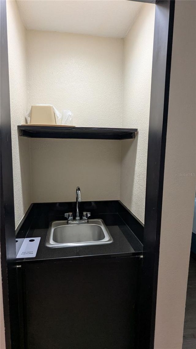 3000 Maingate Lane , Unit 421, Kissimmee, FL 34747 Photo