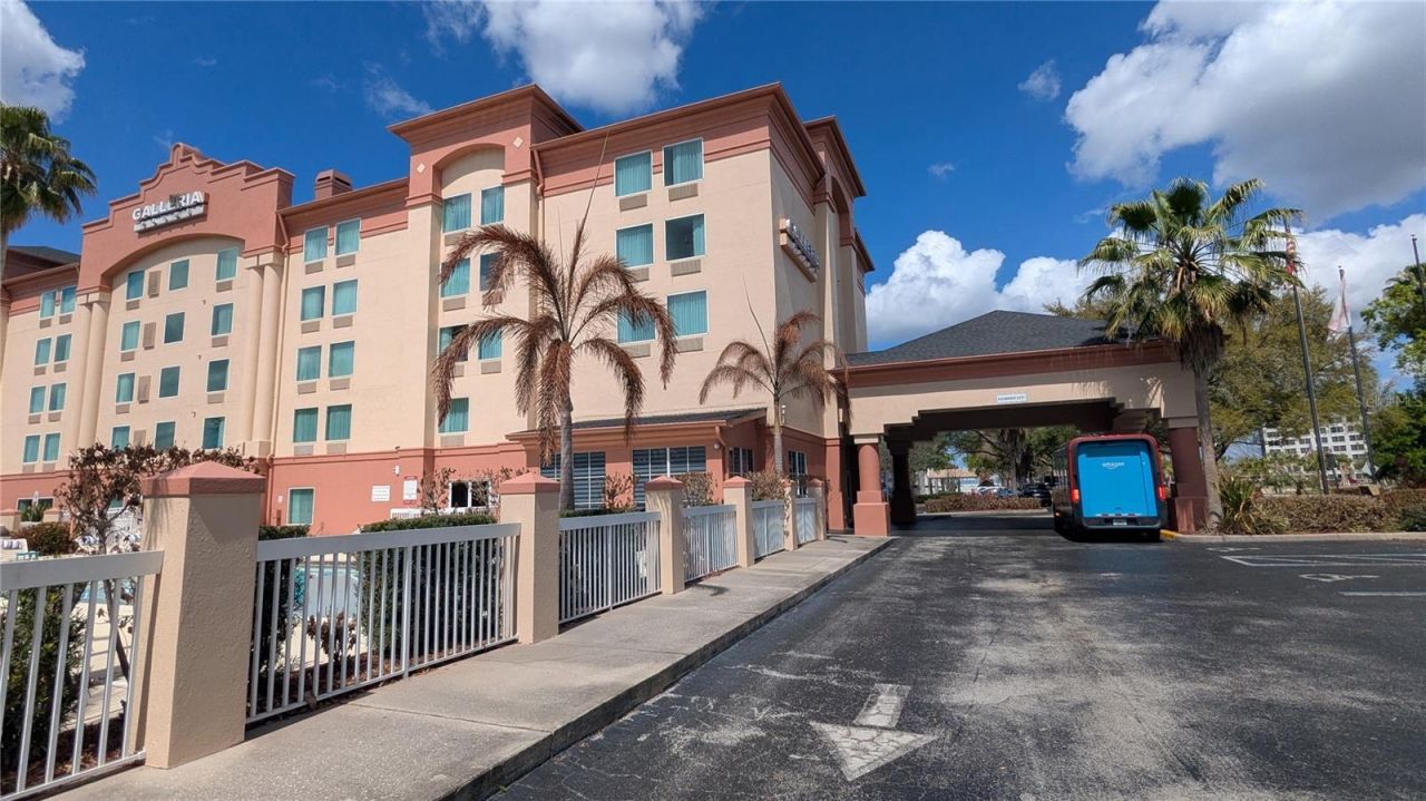 3000 Maingate Lane , Unit 421, Kissimmee, FL 34747 Photo