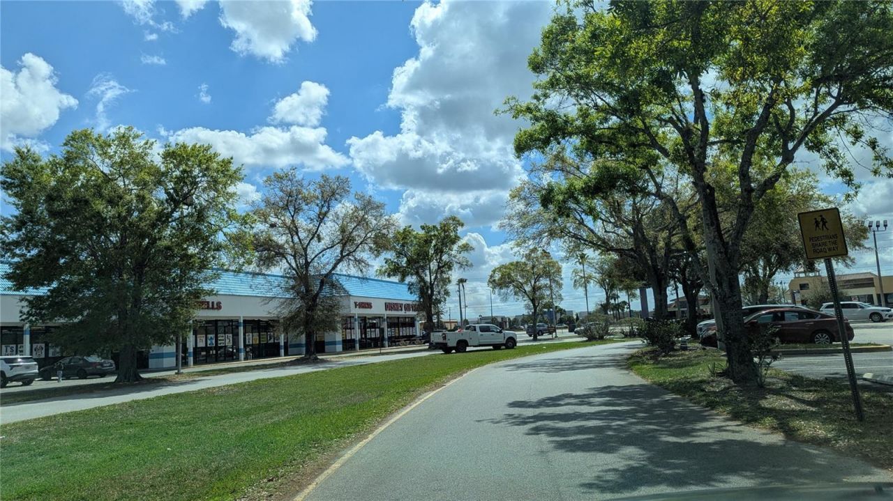 3000 Maingate Lane , Unit 421, Kissimmee, FL 34747 Photo