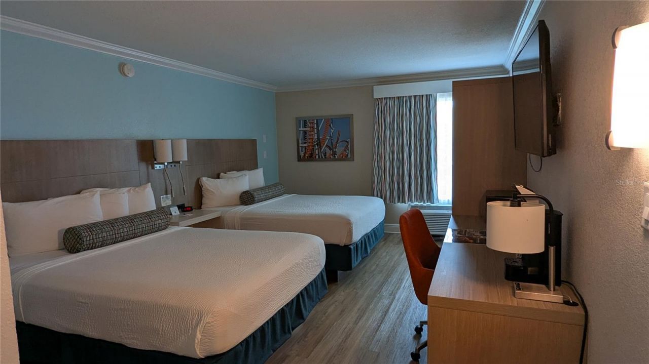 3000 Maingate Lane , Unit 421, Kissimmee, FL 34747 Photo