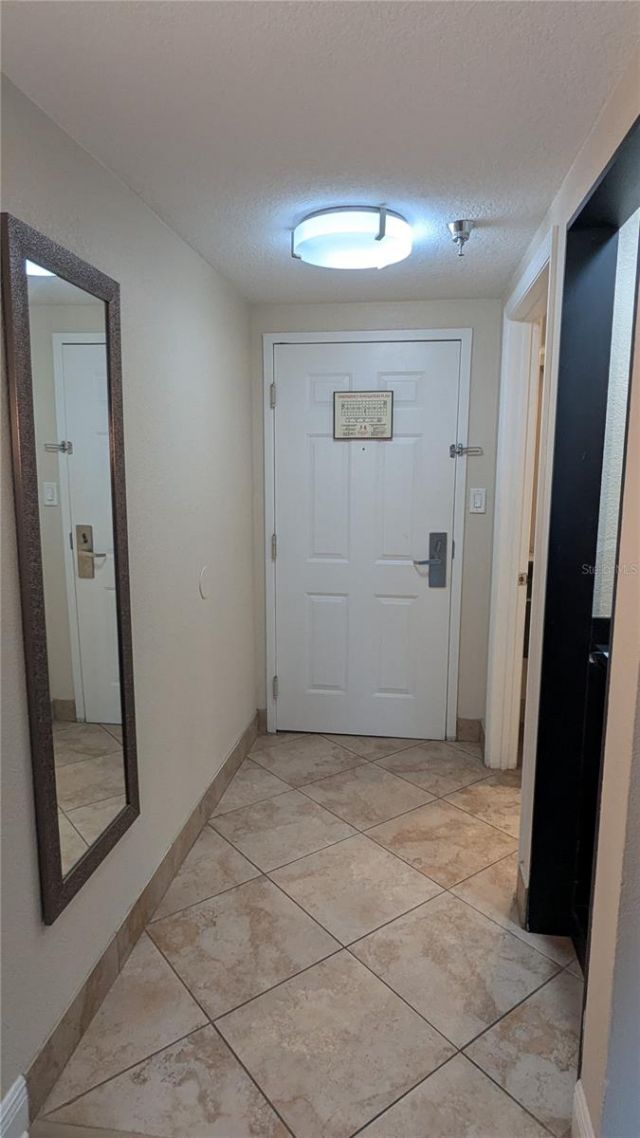 3000 Maingate Lane , Unit 421, Kissimmee, FL 34747 Photo