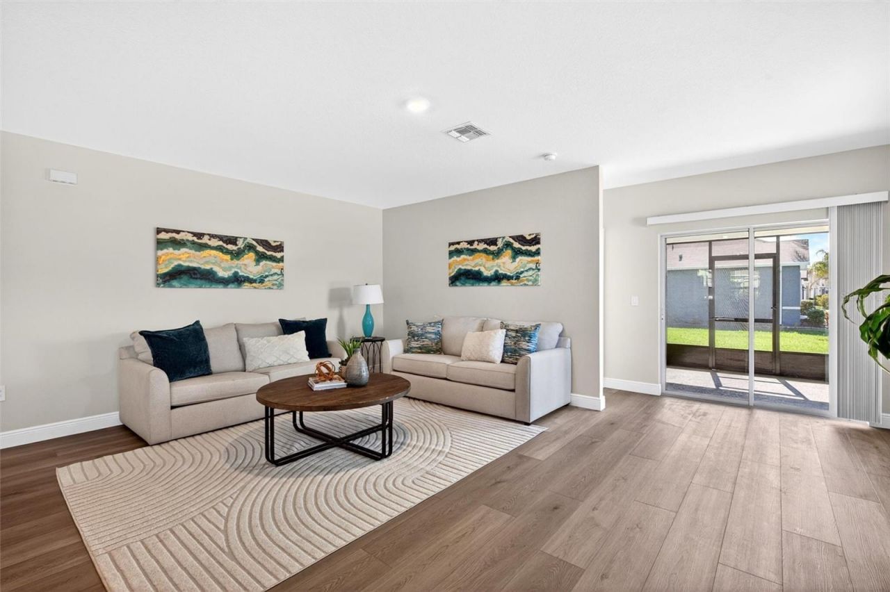 2992 Gibraltar Boulevard, New Smyrna Beach, FL 32168 Photo