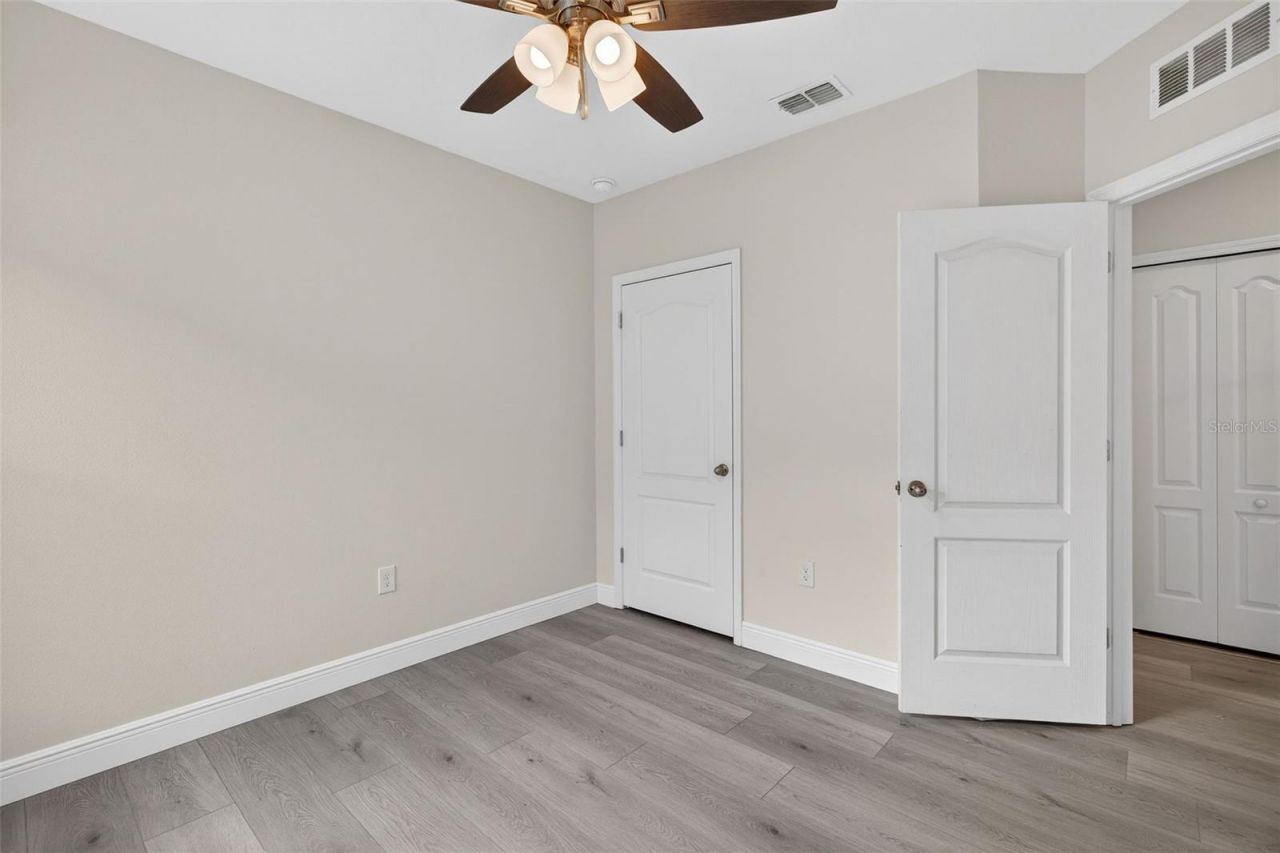 2992 Gibraltar Boulevard, New Smyrna Beach, FL 32168 Photo