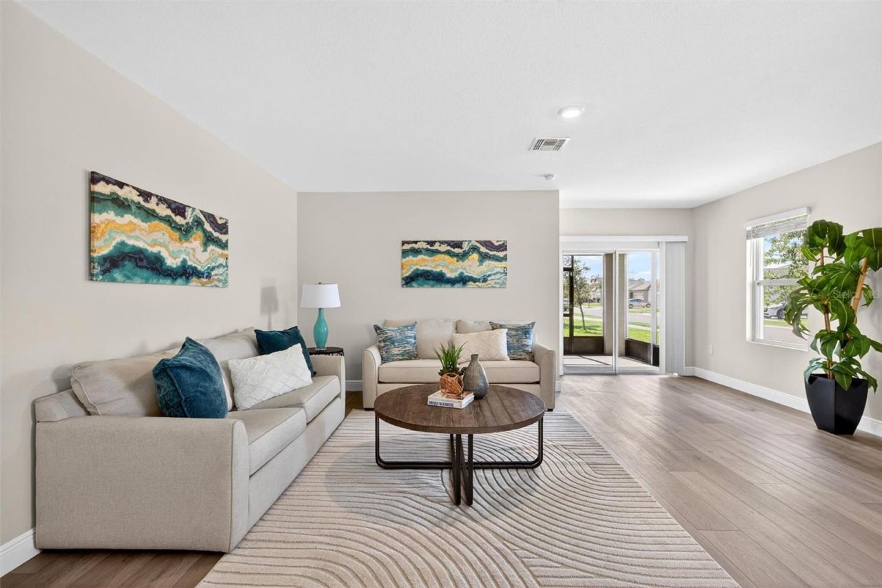 2992 Gibraltar Boulevard, New Smyrna Beach, FL 32168 Photo