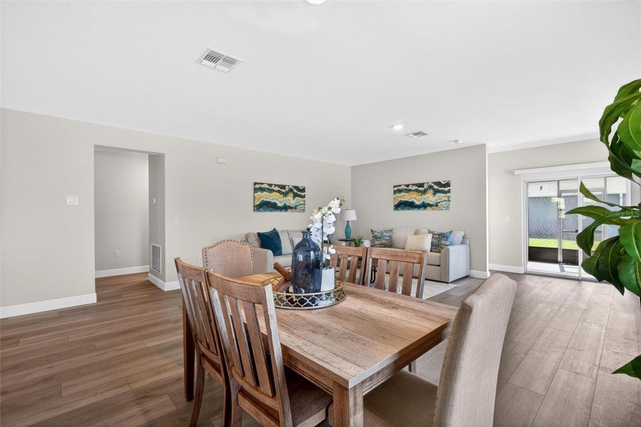 2992 Gibraltar Boulevard, New Smyrna Beach, FL 32168 Photo