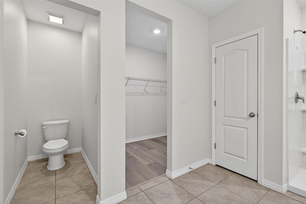 2992 Gibraltar Boulevard, New Smyrna Beach, FL 32168 Photo