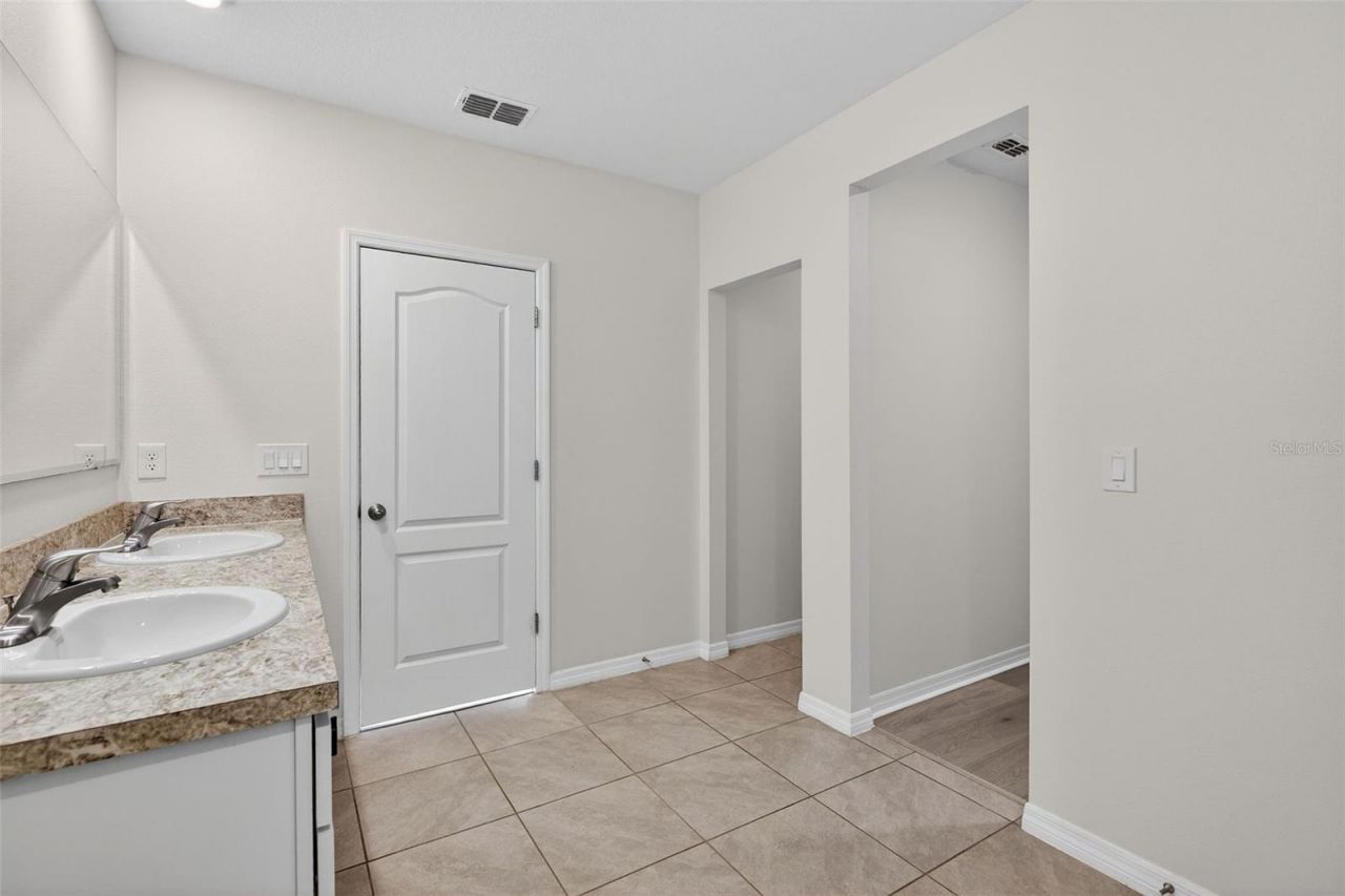 2992 Gibraltar Boulevard, New Smyrna Beach, FL 32168 Photo