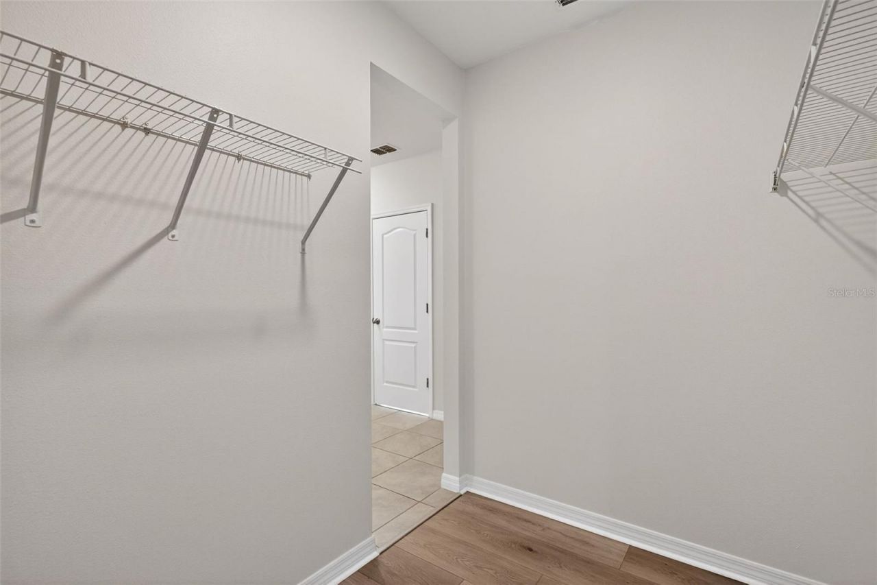 2992 Gibraltar Boulevard, New Smyrna Beach, FL 32168 Photo