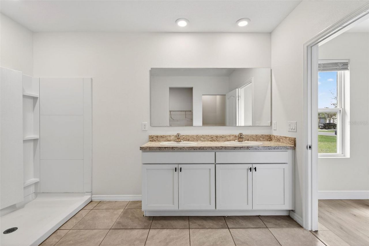 2992 Gibraltar Boulevard, New Smyrna Beach, FL 32168 Photo