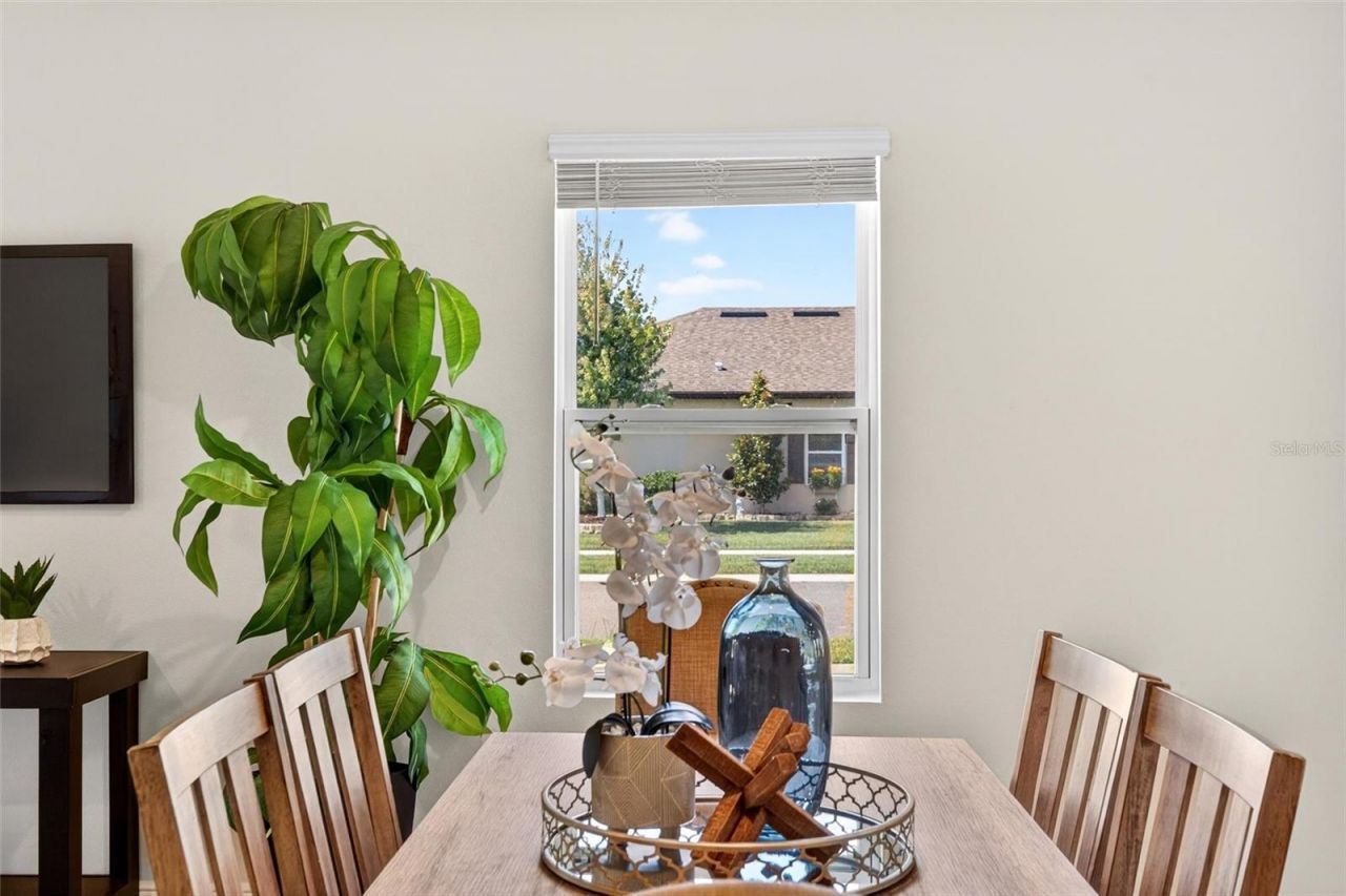 2992 Gibraltar Boulevard, New Smyrna Beach, FL 32168 Photo