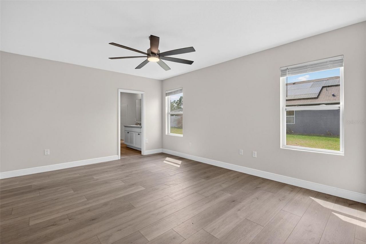 2992 Gibraltar Boulevard, New Smyrna Beach, FL 32168 Photo