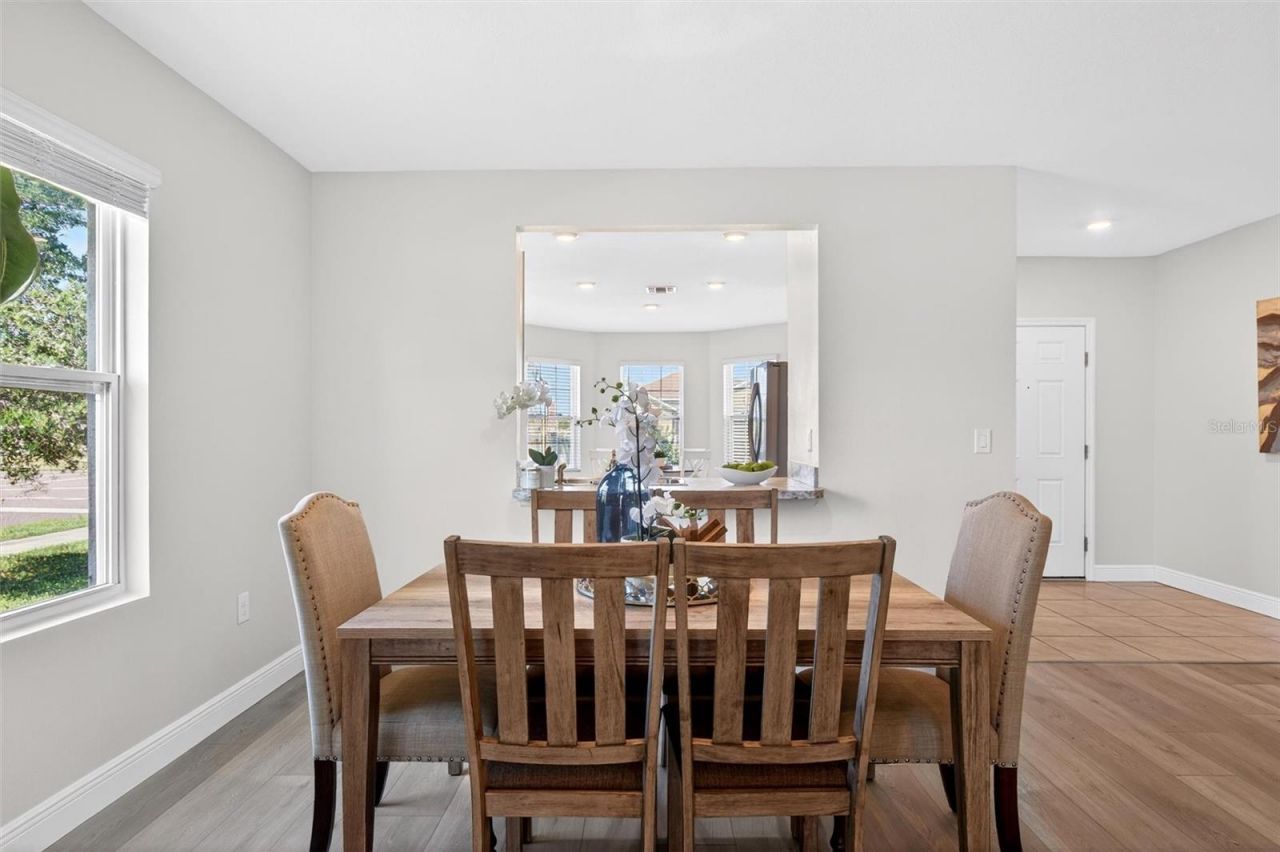 2992 Gibraltar Boulevard, New Smyrna Beach, FL 32168 Photo