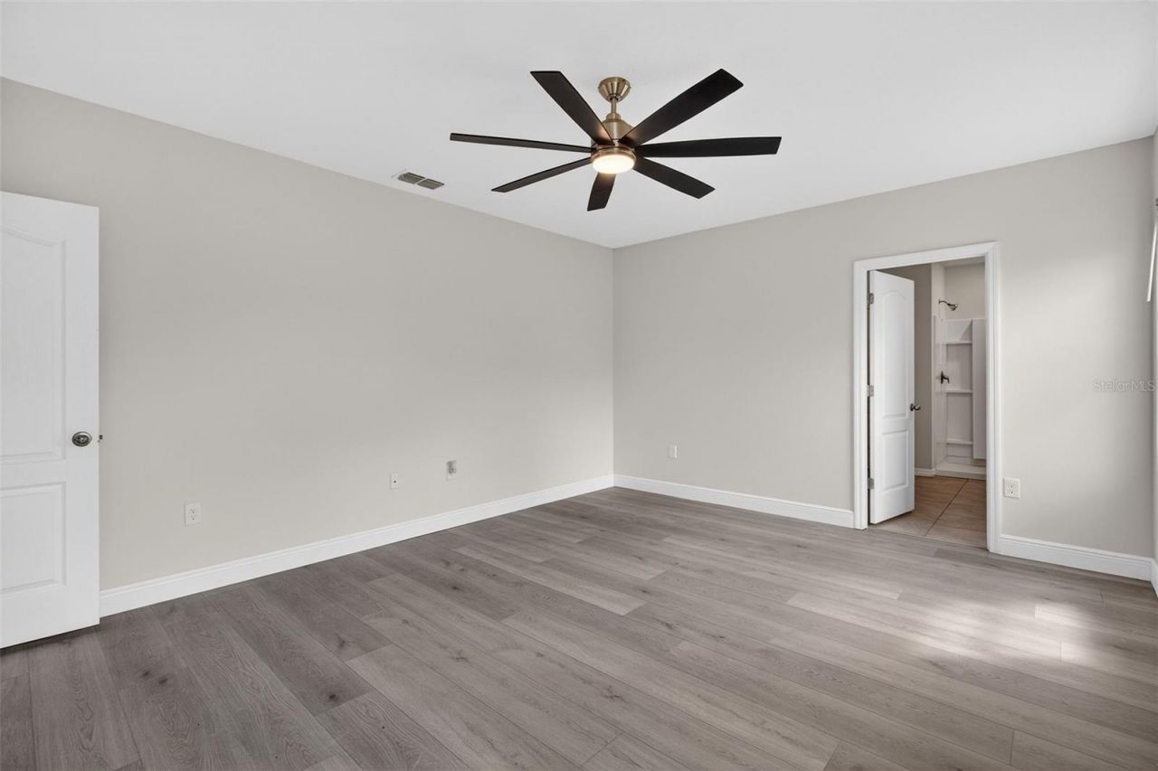 2992 Gibraltar Boulevard, New Smyrna Beach, FL 32168 Photo