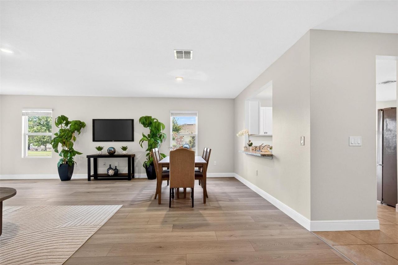 2992 Gibraltar Boulevard, New Smyrna Beach, FL 32168 Photo