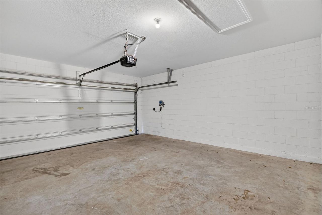 2992 Gibraltar Boulevard, New Smyrna Beach, FL 32168 Photo