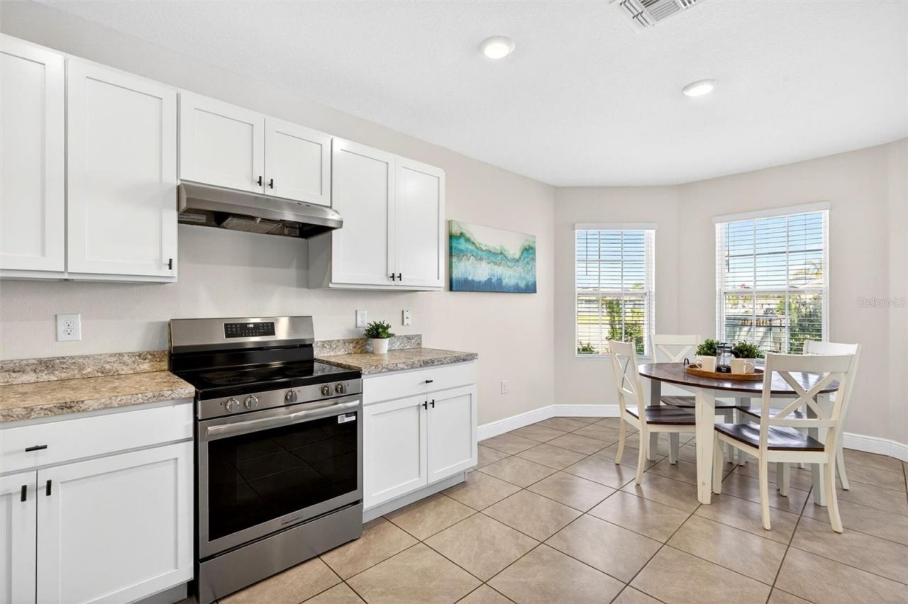 2992 Gibraltar Boulevard, New Smyrna Beach, FL 32168 Photo