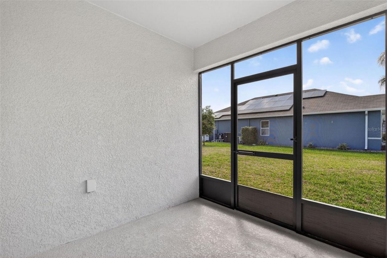 2992 Gibraltar Boulevard, New Smyrna Beach, FL 32168 Photo