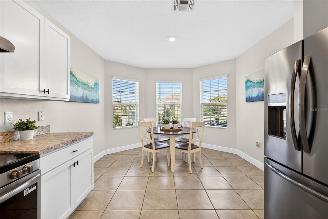 2992 Gibraltar Boulevard, New Smyrna Beach, FL 32168 Photo