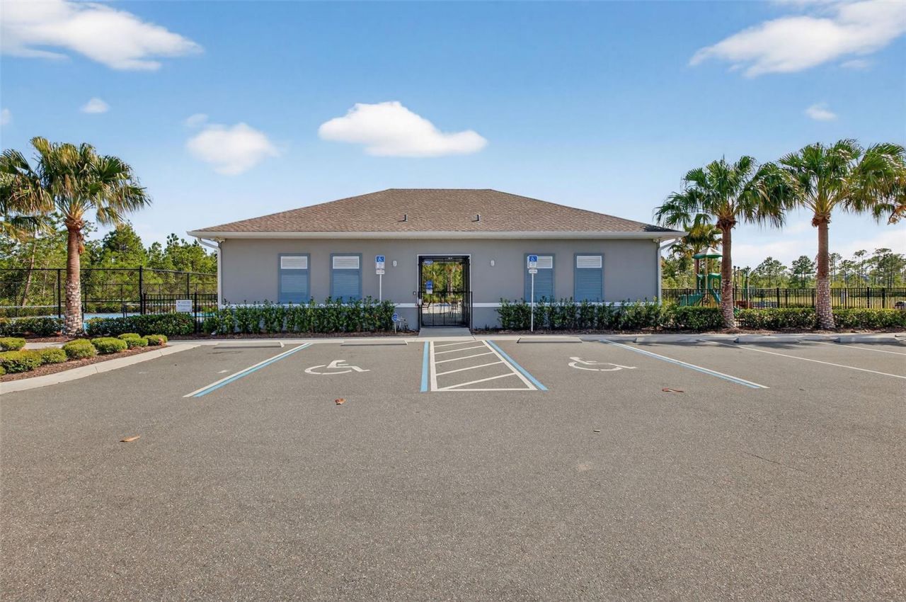 2992 Gibraltar Boulevard, New Smyrna Beach, FL 32168 Photo