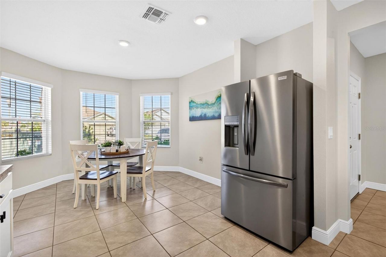 2992 Gibraltar Boulevard, New Smyrna Beach, FL 32168 Photo