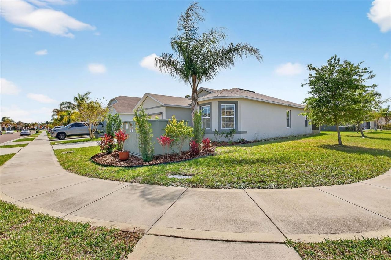 2992 Gibraltar Boulevard, New Smyrna Beach, FL 32168 Photo