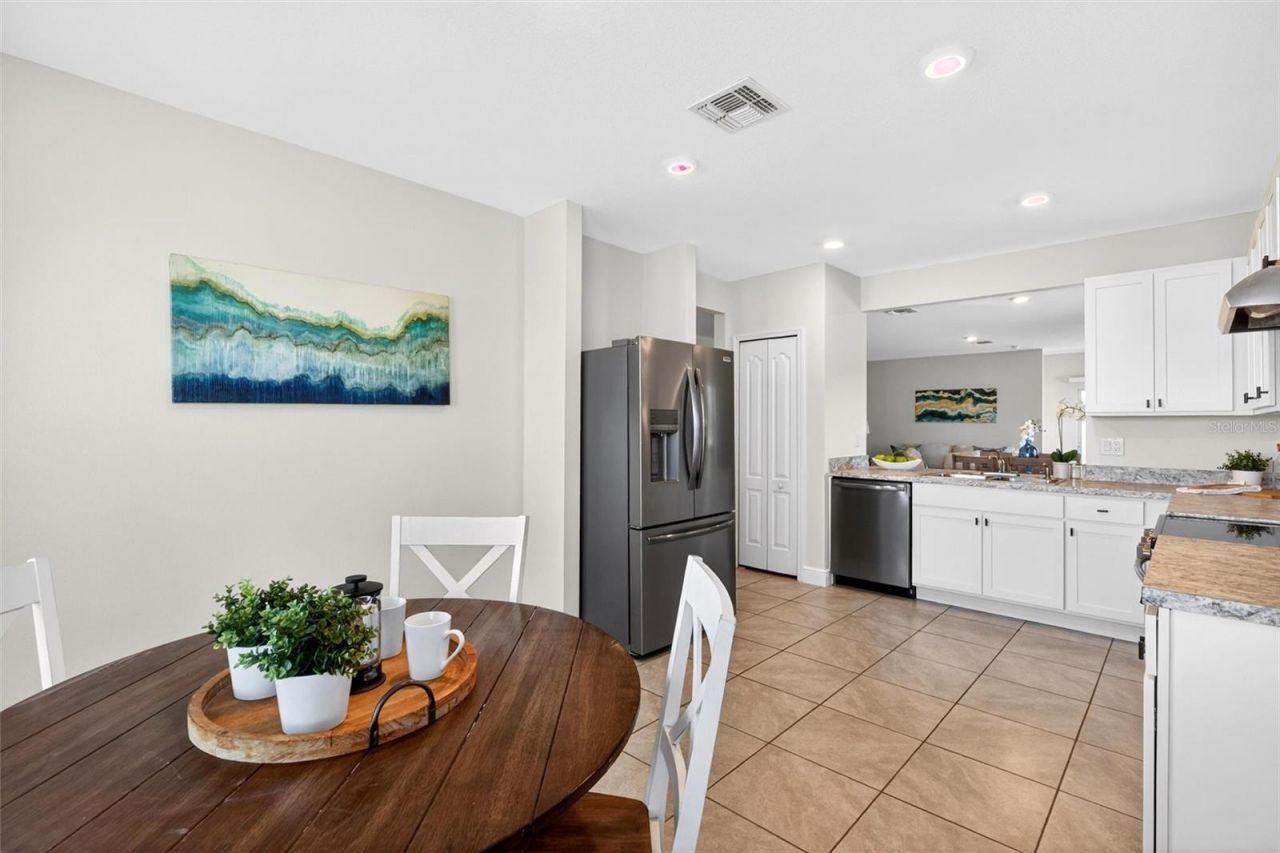 2992 Gibraltar Boulevard, New Smyrna Beach, FL 32168 Photo