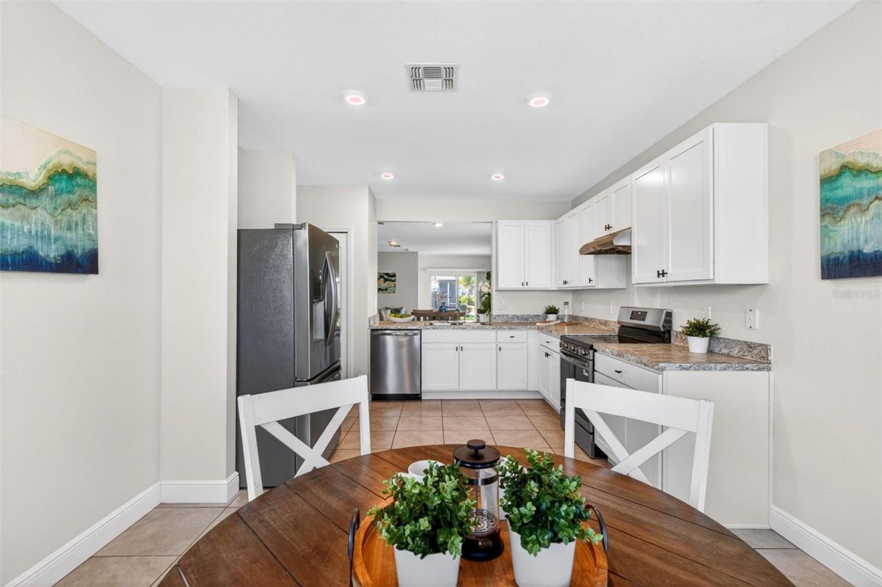 2992 Gibraltar Boulevard, New Smyrna Beach, FL 32168 Photo