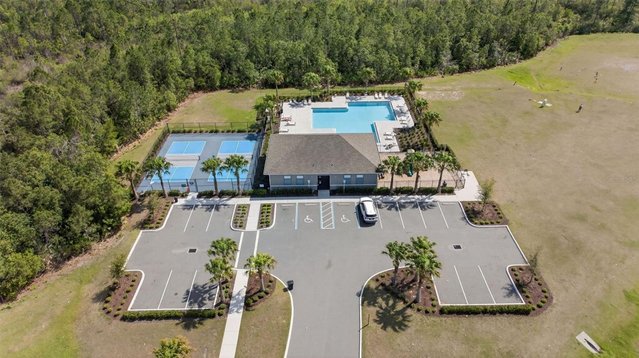 2992 Gibraltar Boulevard, New Smyrna Beach, FL 32168 Photo