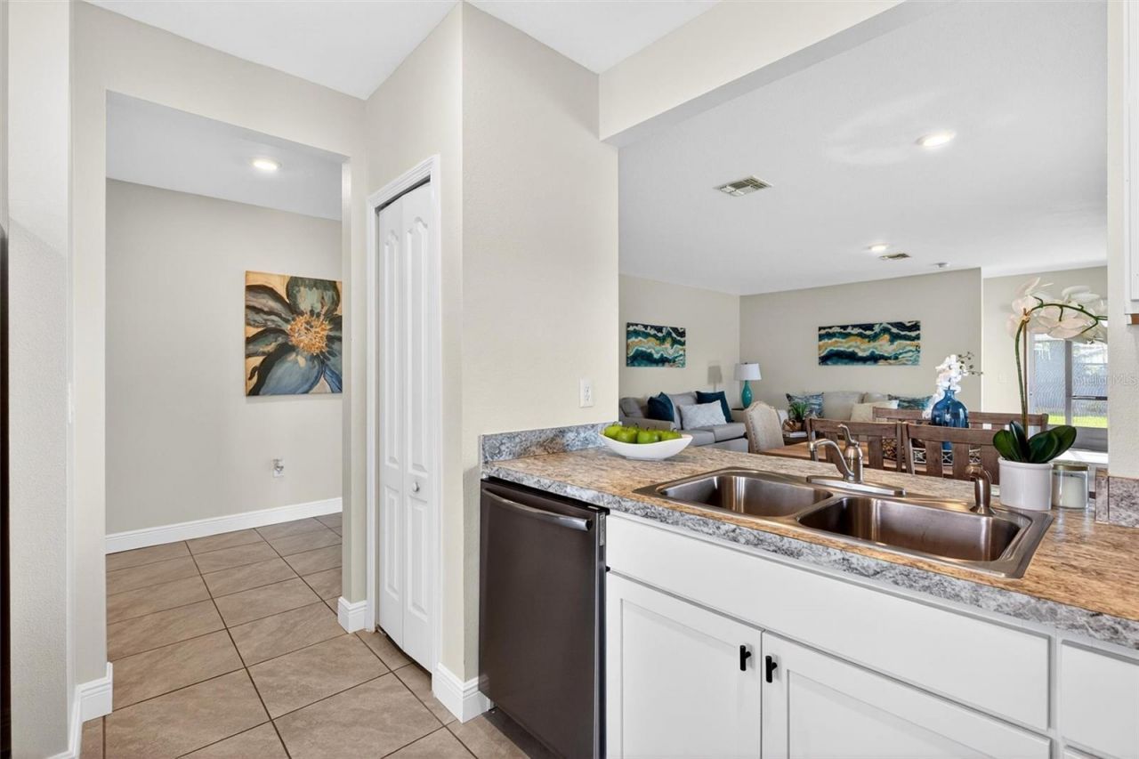 2992 Gibraltar Boulevard, New Smyrna Beach, FL 32168 Photo