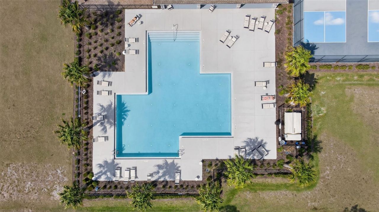 2992 Gibraltar Boulevard, New Smyrna Beach, FL 32168 Photo