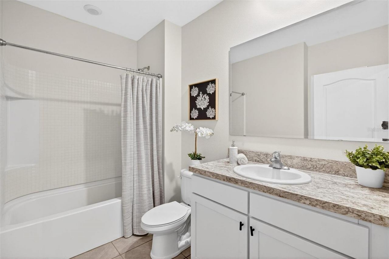 2992 Gibraltar Boulevard, New Smyrna Beach, FL 32168 Photo