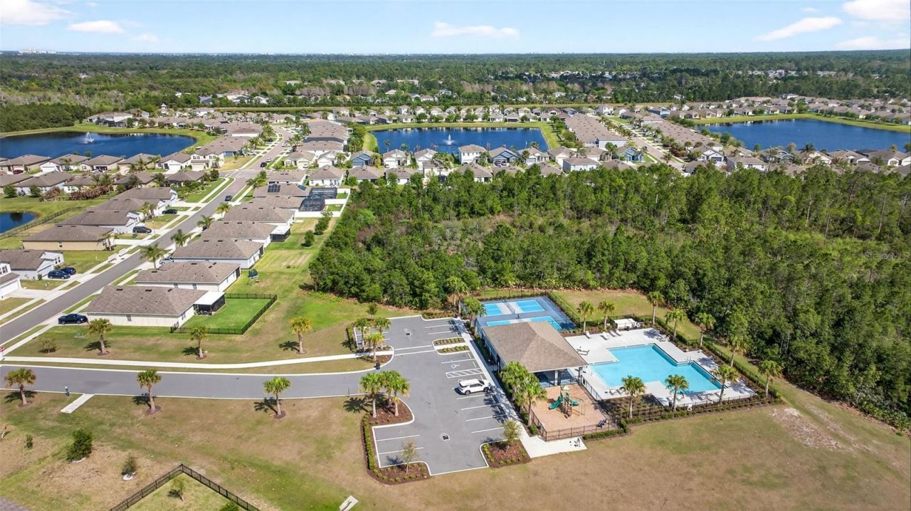 2992 Gibraltar Boulevard, New Smyrna Beach, FL 32168 Photo