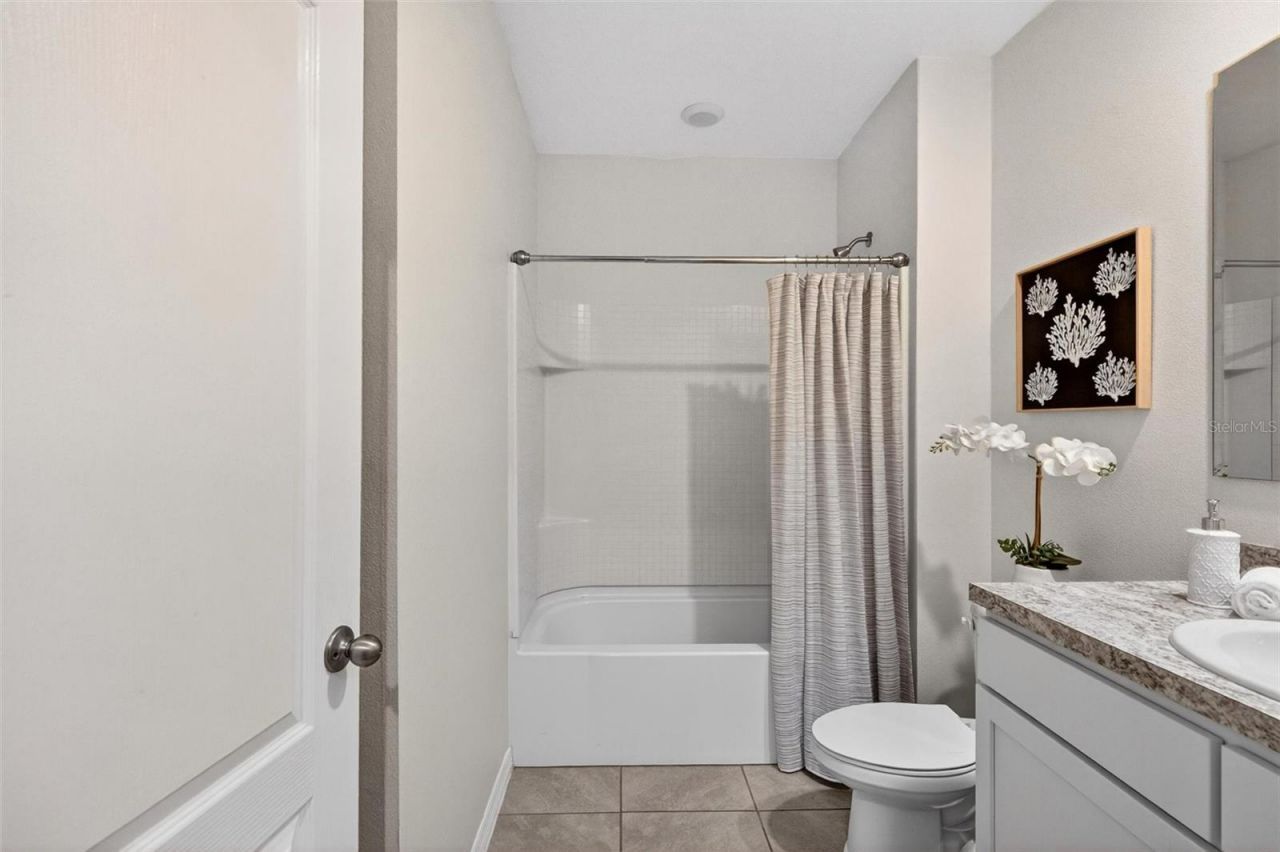 2992 Gibraltar Boulevard, New Smyrna Beach, FL 32168 Photo