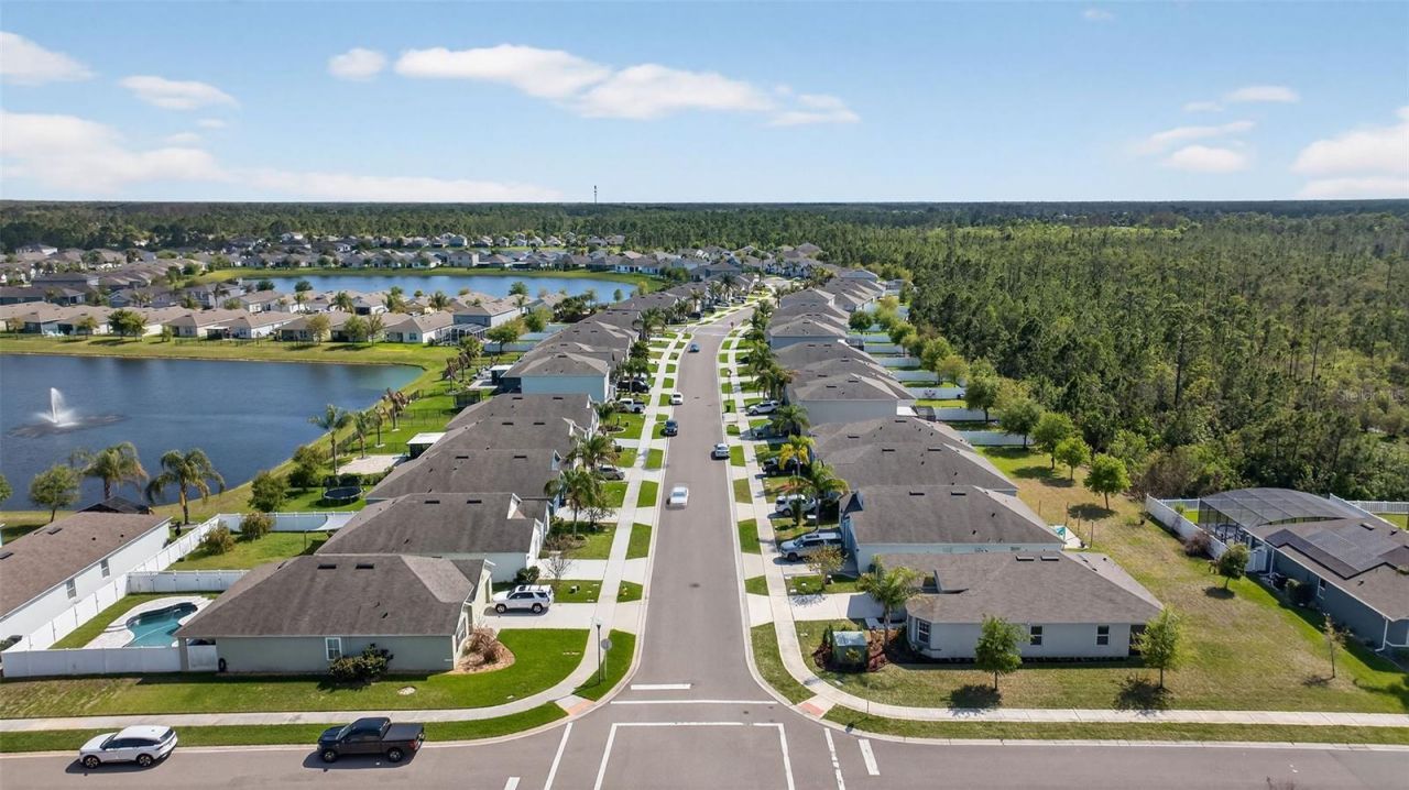 2992 Gibraltar Boulevard, New Smyrna Beach, FL 32168 Photo