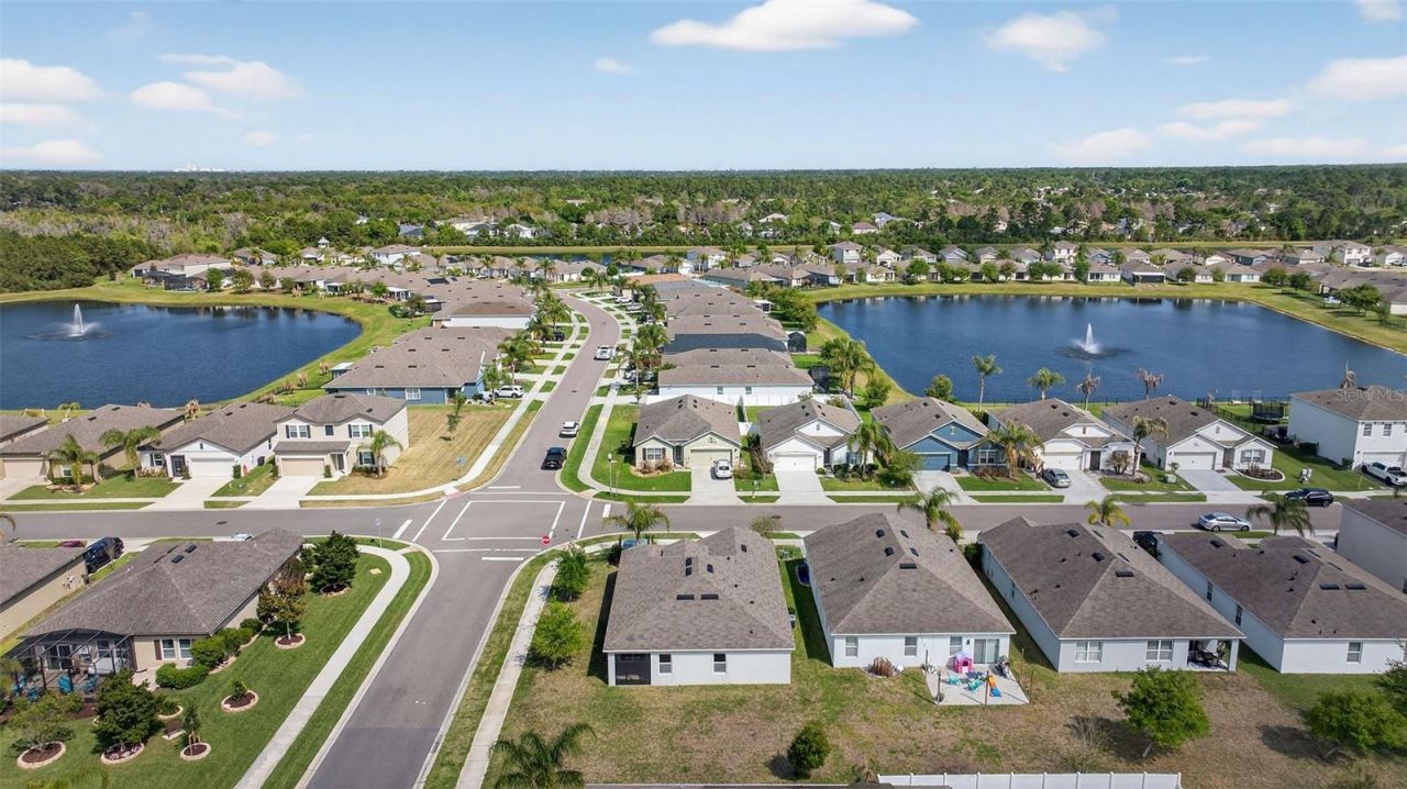 2992 Gibraltar Boulevard, New Smyrna Beach, FL 32168 Photo